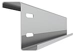 borga_building_components_lightbeams_z