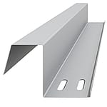 borga_building_components_lightbeams_special