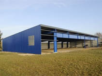 borga_steel_building_hangar_5
